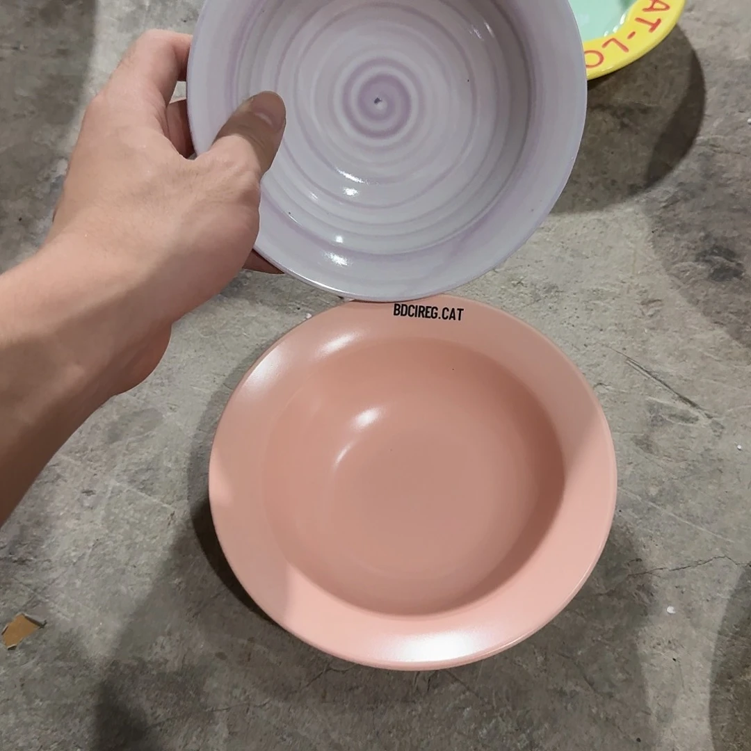 a95 瓷片陶瓷微x链接在