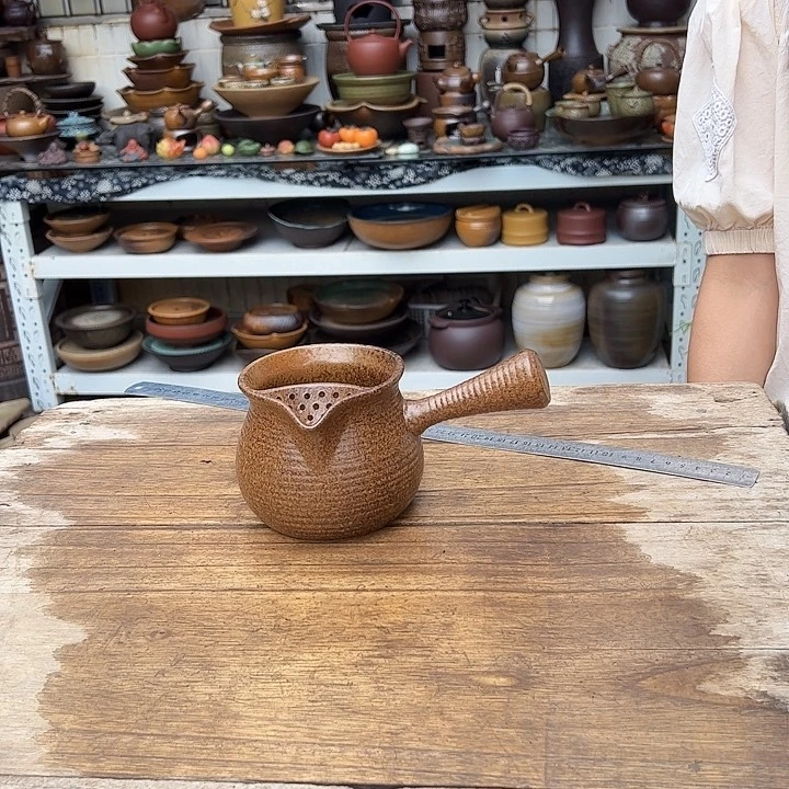 紫砂紫砂茶具配件