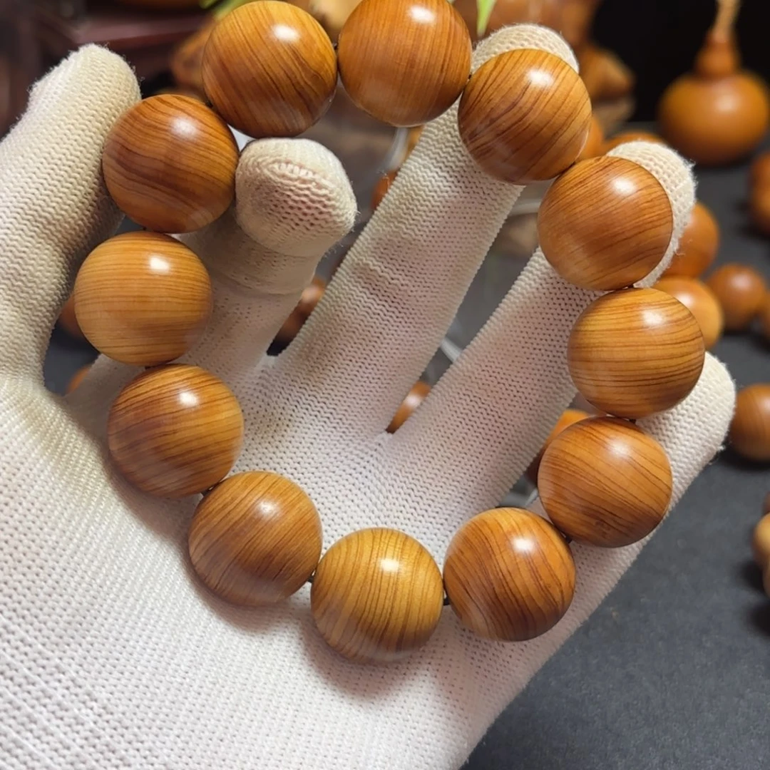 柏木（崖柏）小****司太行崖柏高油高密2.0