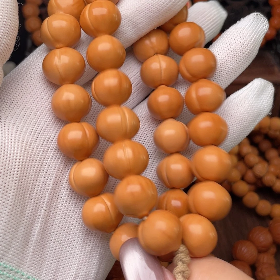 吊坠猴头核桃屁桃16+