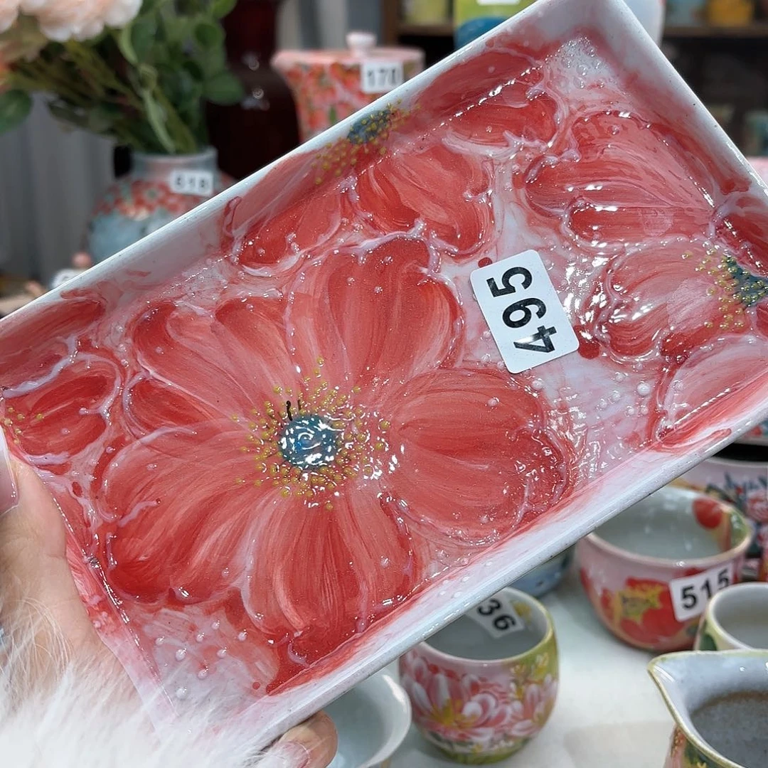 瓷片bbbbbbbhhhhhhhjm