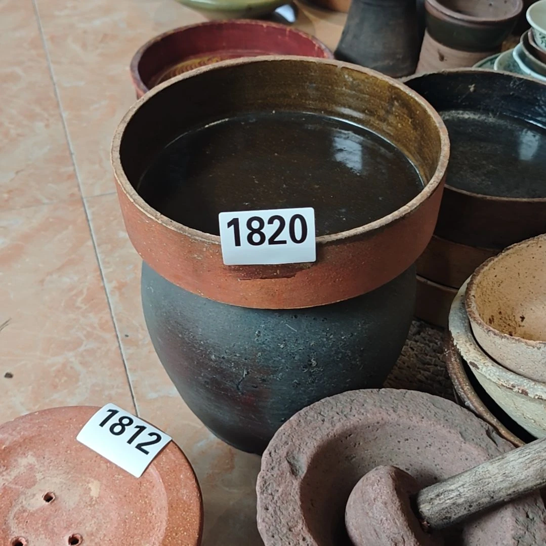 溪***旅静静家的老物件1820