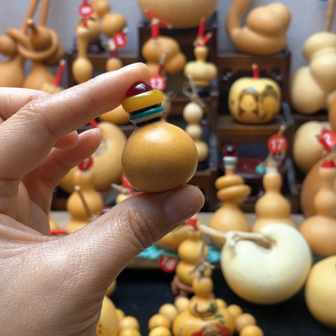 ?*壹大自然的秘密第十一节你要