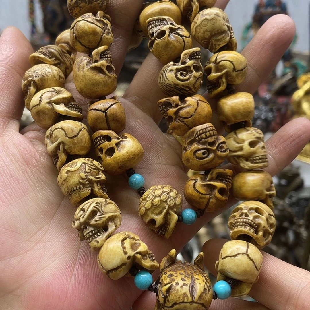 工艺品挂件一物一图