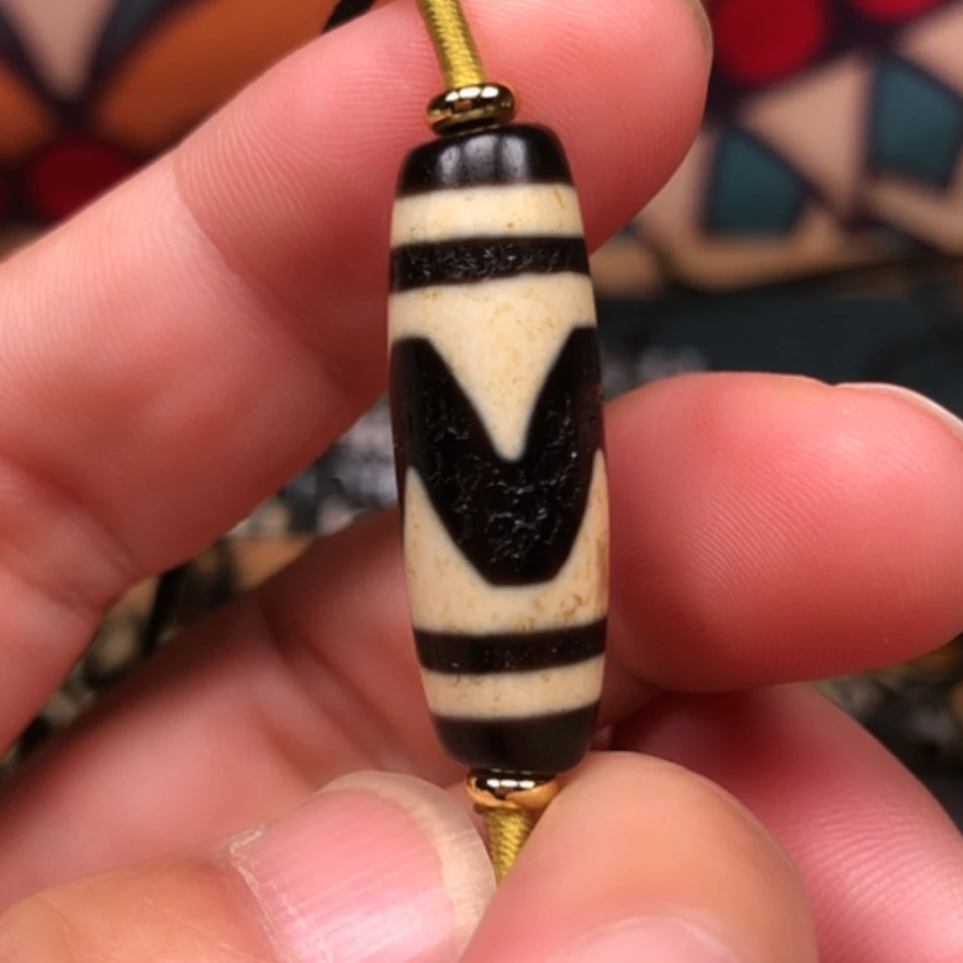 【闪购商品】未镶嵌颈饰玛瑙/玉髓