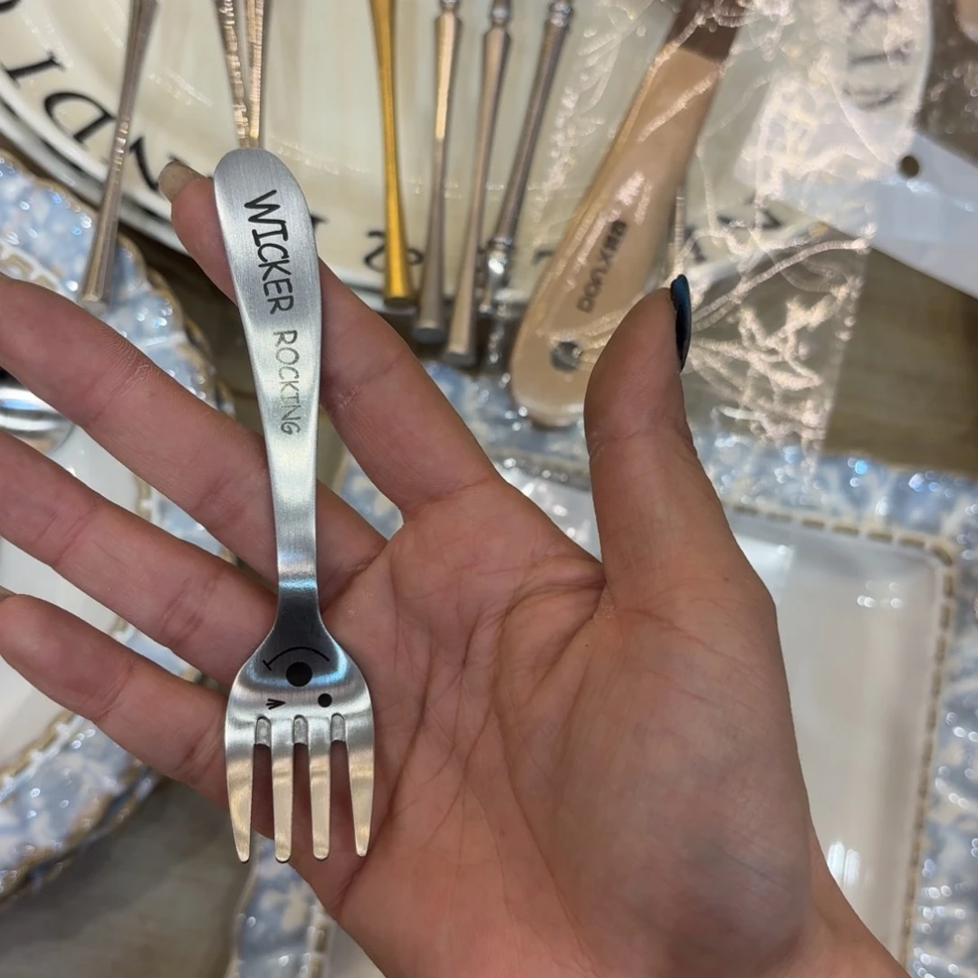 瓷拉**?一个一个一个一个