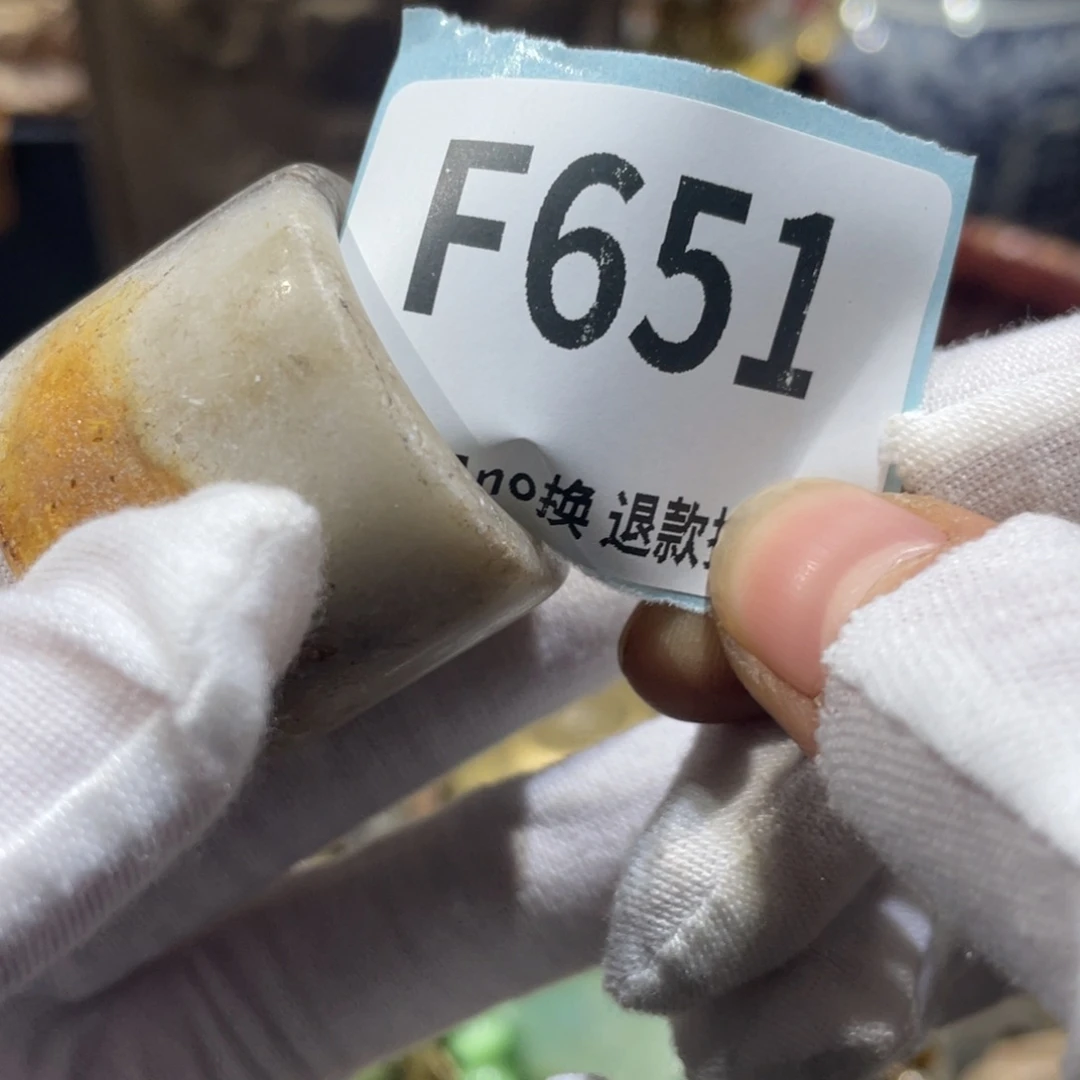 @****陶瓷火爆热卖火爆热卖