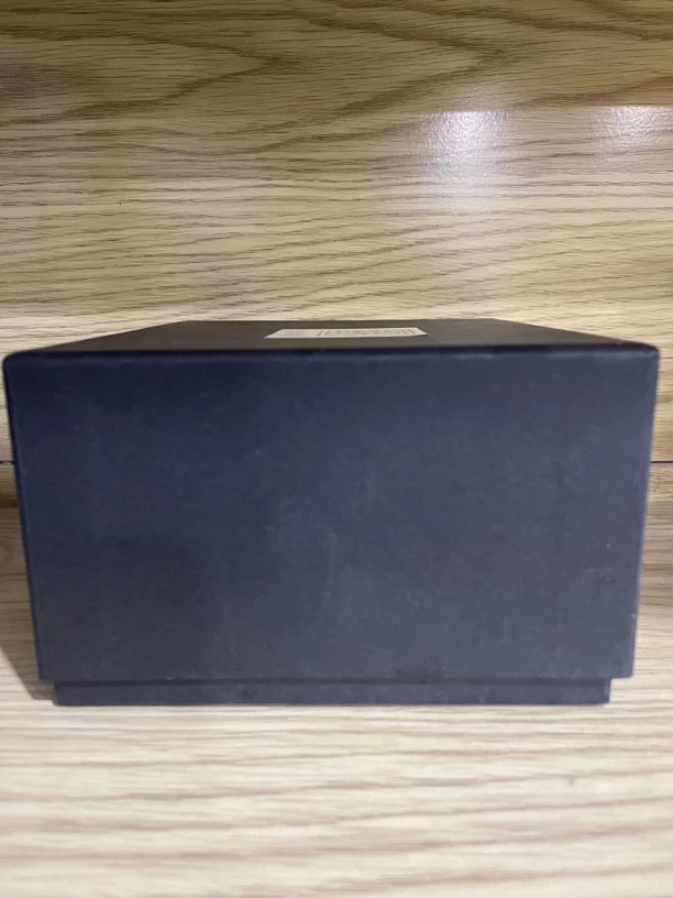 精美瓷器 参拍请备注