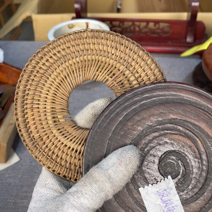 疯***鱼中古二手谨慎选择