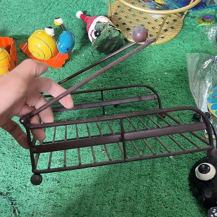 炸炸炸炸炸炸炸给力