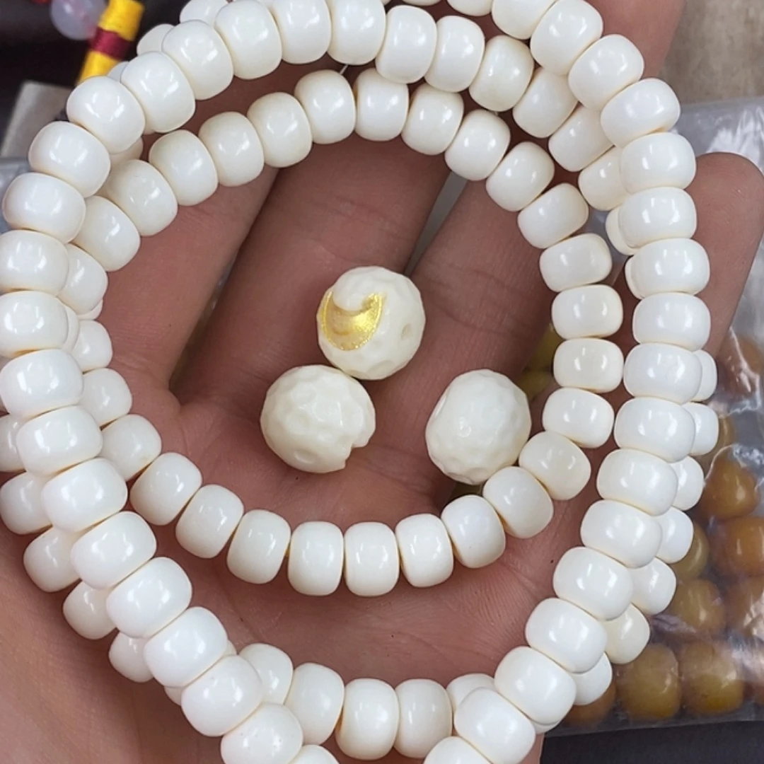 罗***夜驼骨其他0.8尺寸打包,125
