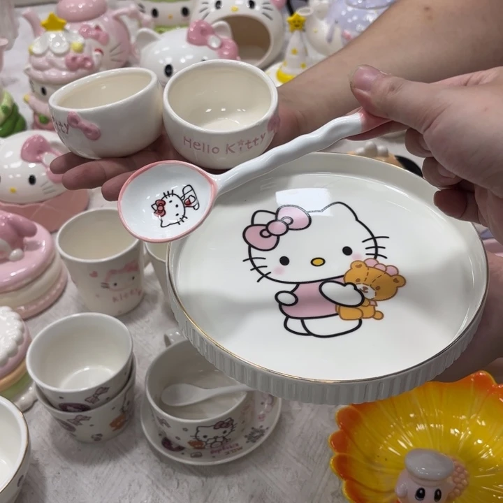 瓷片我也不知道我为什么要这样