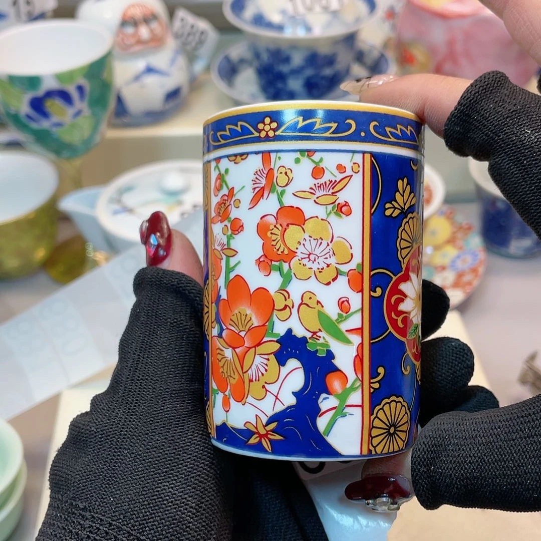 瓷器瓷器瓷器瓷器