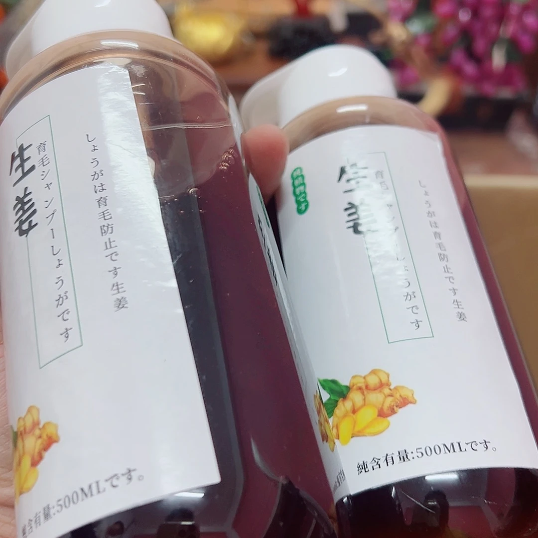 瓷片瓷器爬瓷器及爬爬山
