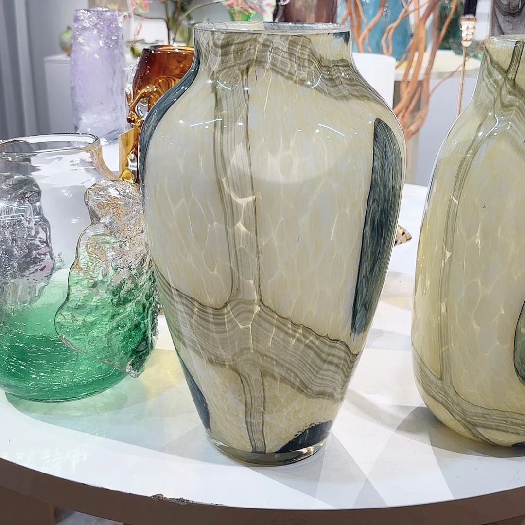 闪购商品孤品一支