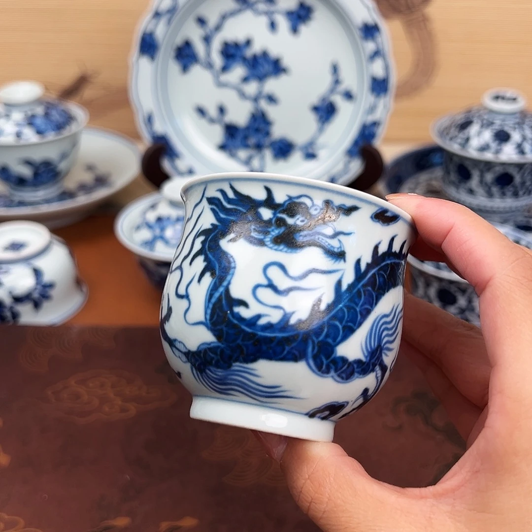 你***哇杯888888888888899998