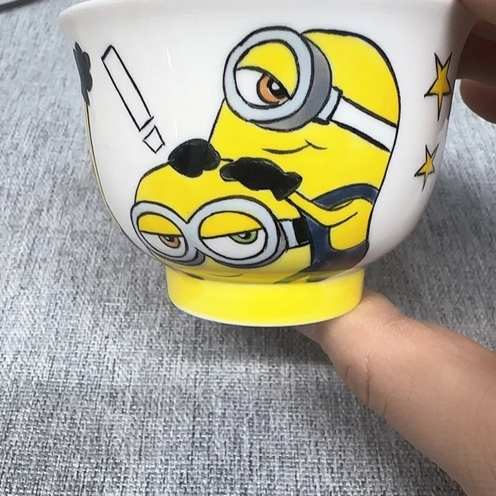 锦**花111111111111111111111