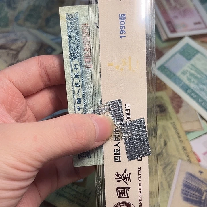 小***华原汁原味。
