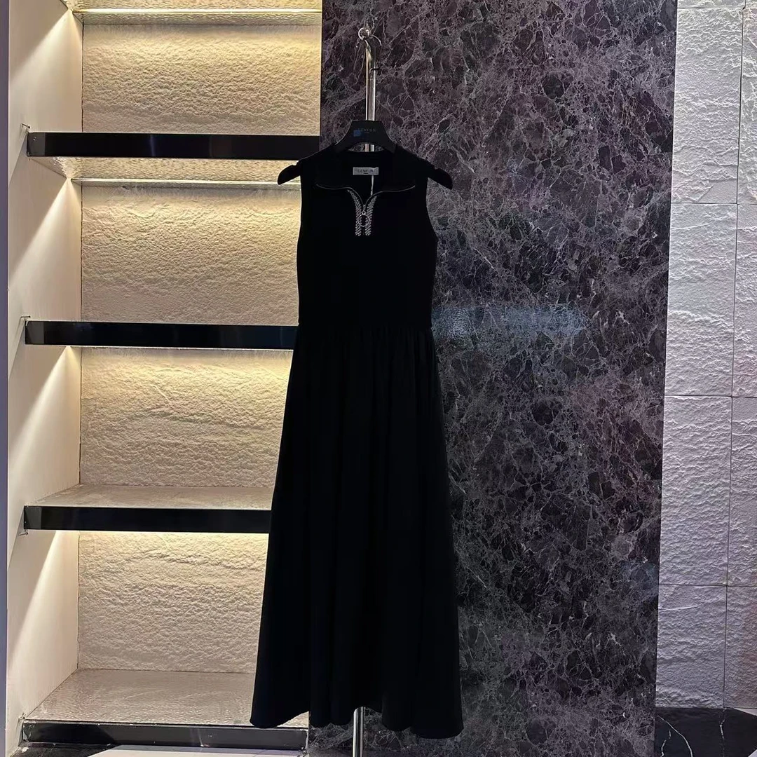 【CENFUN】 *女装连衣裙休闲百搭夏季E20223