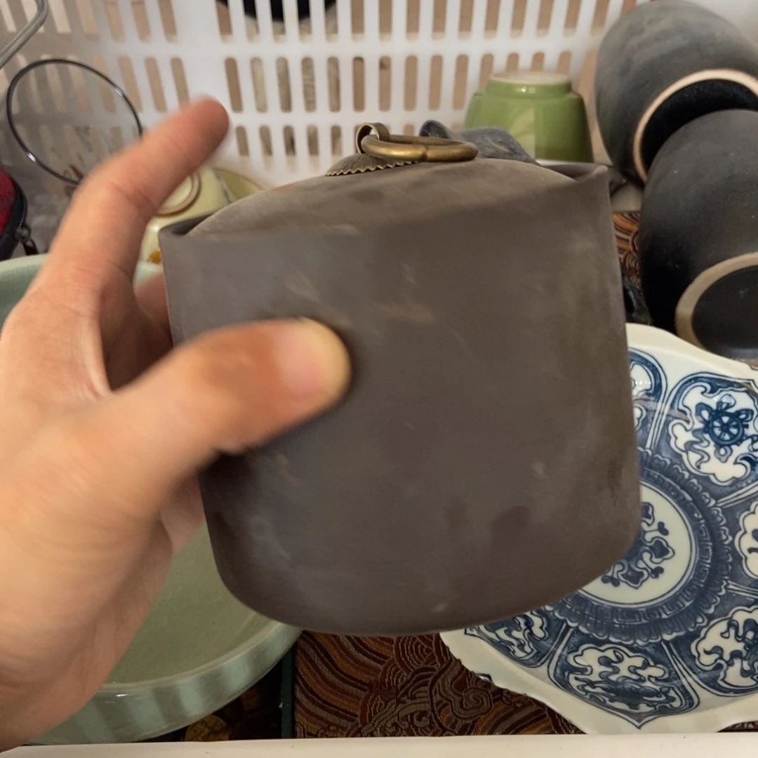 杯直播链接瑕疵介意勿拍