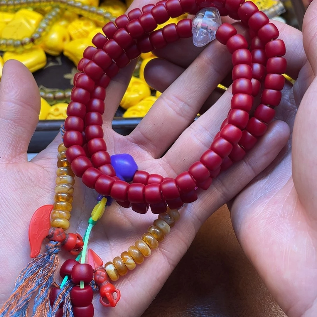 啊啊啊啊啊啊啊啊啊