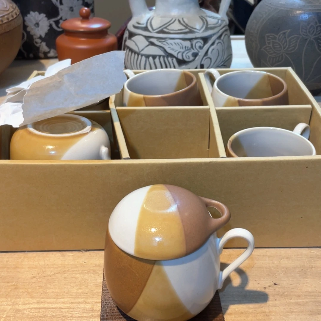 工艺美术品工艺美术品