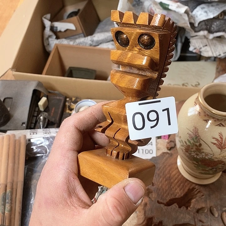 瓷片阿宝先生推荐好物