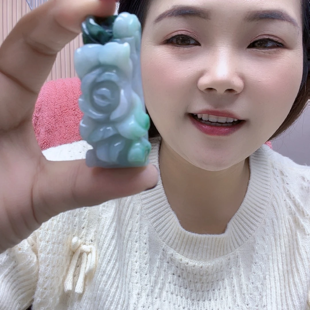 2***兹硅胶纯铜手链8888