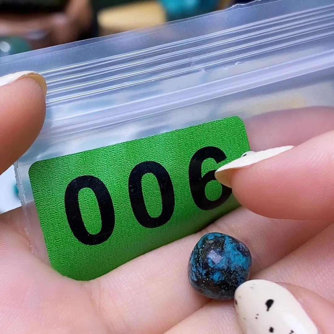 空竹粉丝专享十堰特色散珠