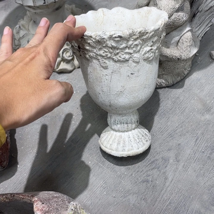 复古风格84884884848484848484