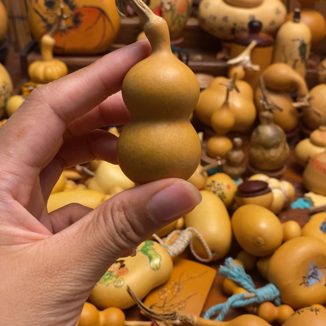 晨***）葫芦葫芦葫芦葫芦