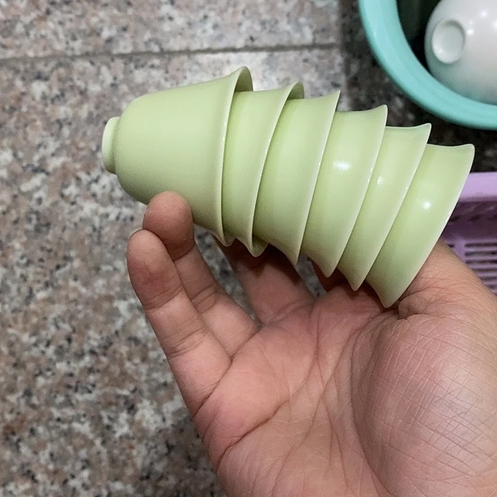 陶瓷艺术品及陶瓷制品