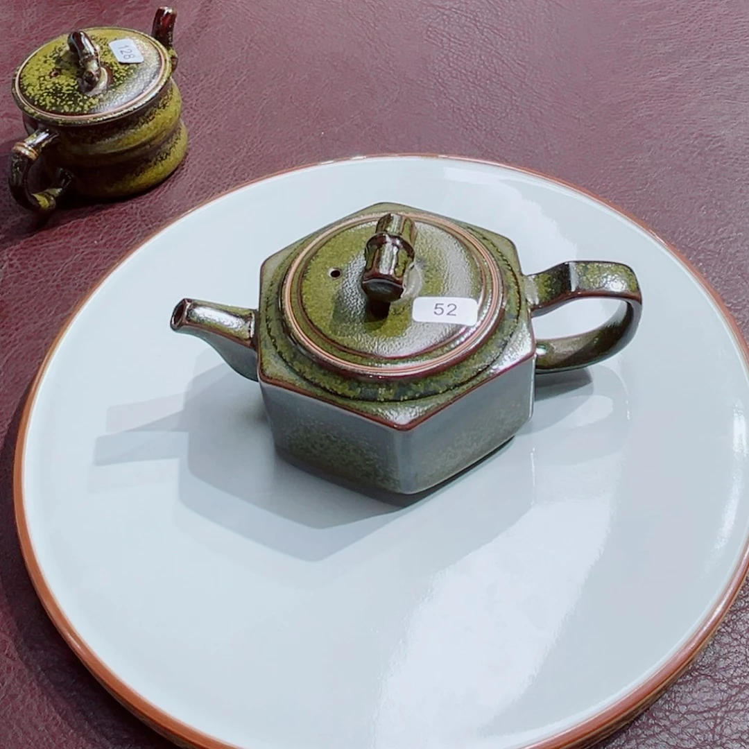 瓷片与王同行，汝你所愿二级