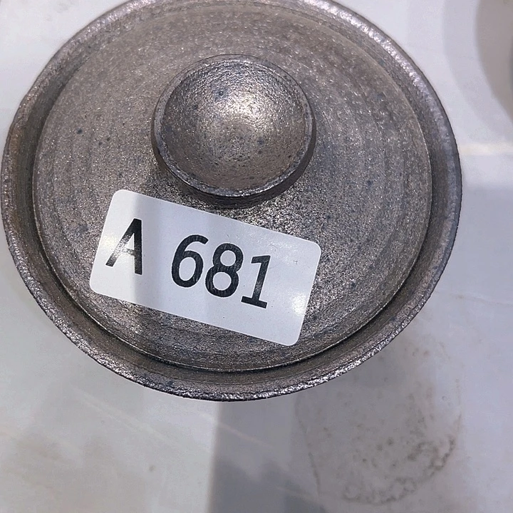 柴烧柴烧柴烧柴烧柴烧681