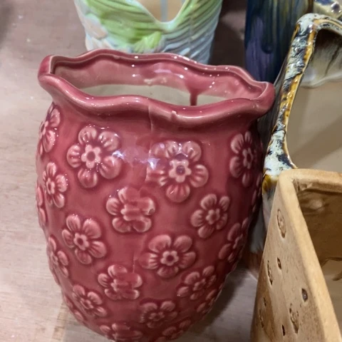 陶瓷95372红1613616