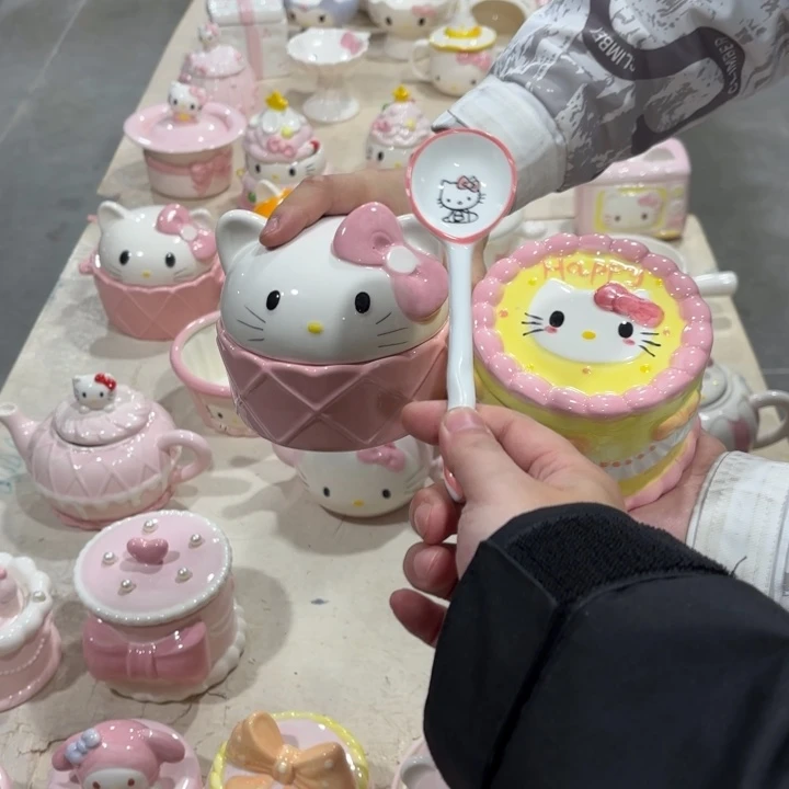 茶案紫砂我在外面吃饭了哈