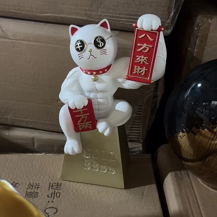 瓷片样品样品样品样品