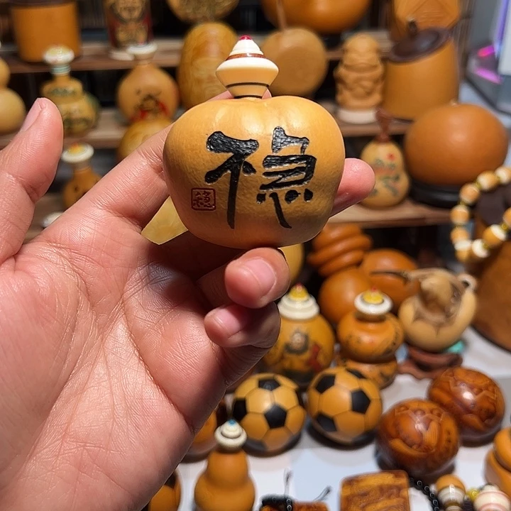 钱袋葫芦葫芦葫芦葫芦