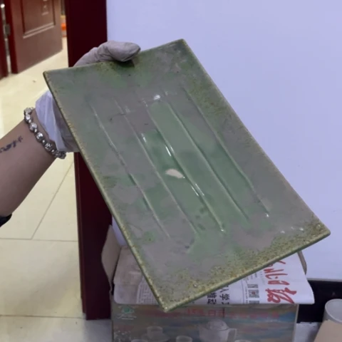 摆件用****2陶瓷艺术摆件