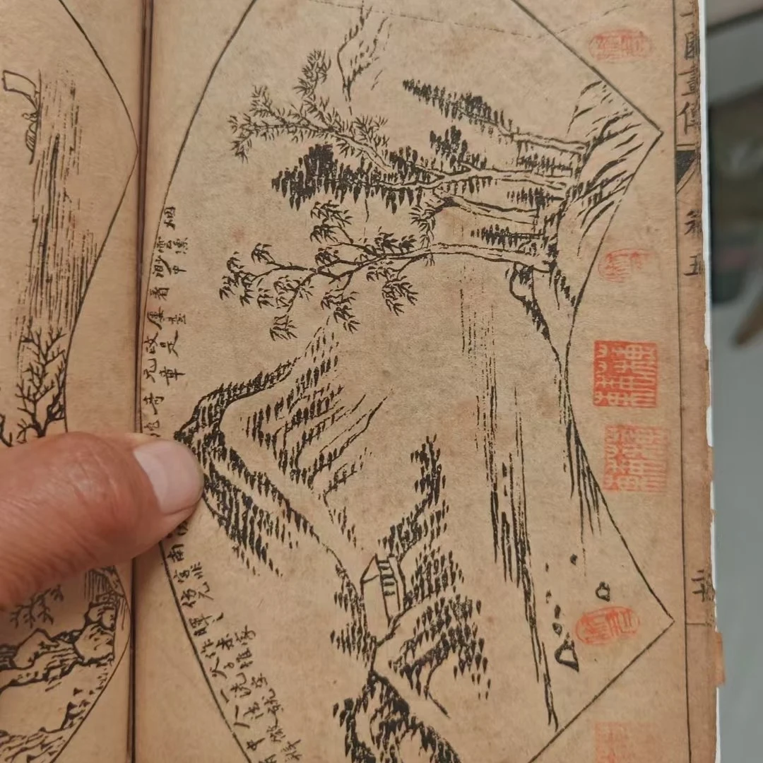 拆旧房 收老砖 库房杂物 欢迎各位领导