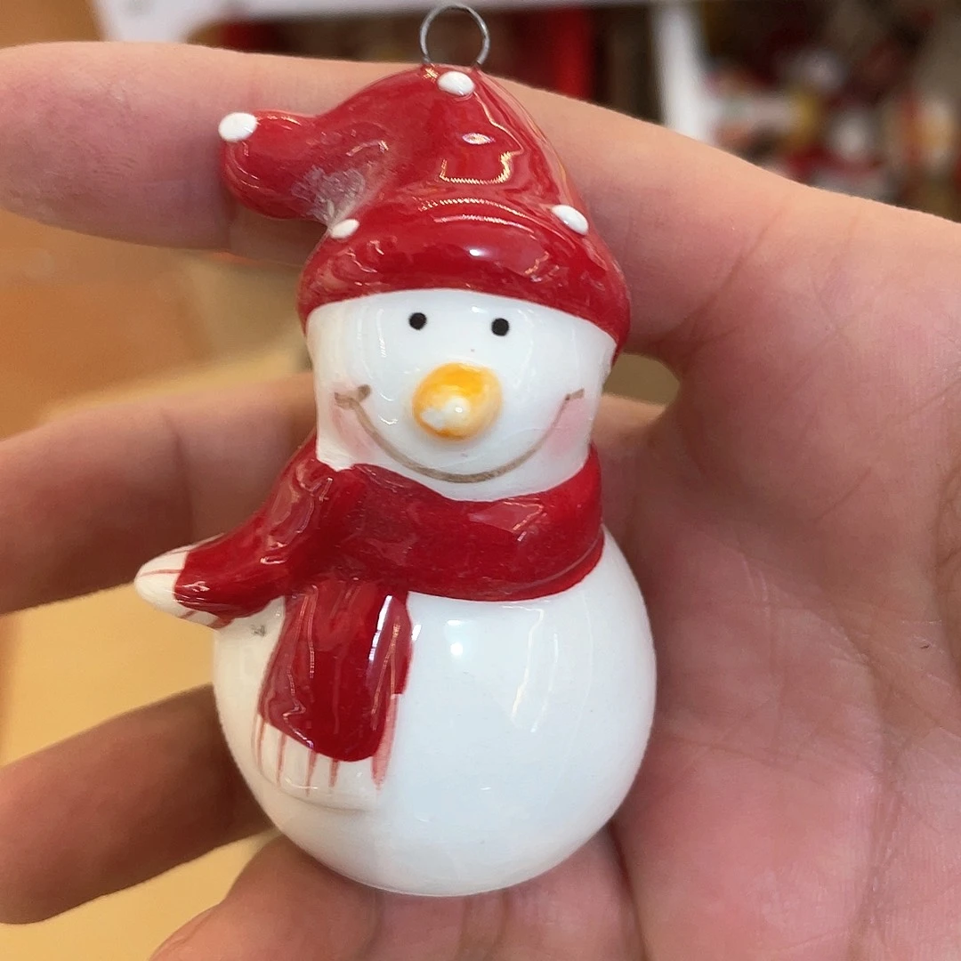 陶瓷微瑕介意慎拍