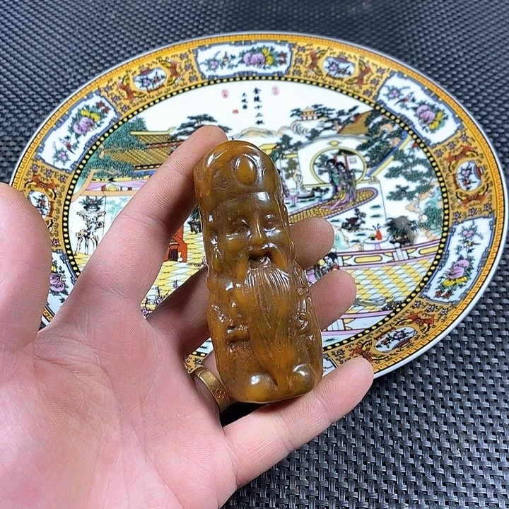 紫砂其他。