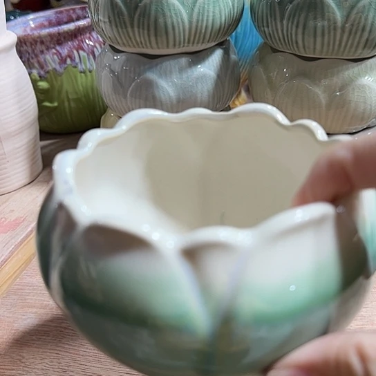 有孔！！有问题问客服，满9元包邮