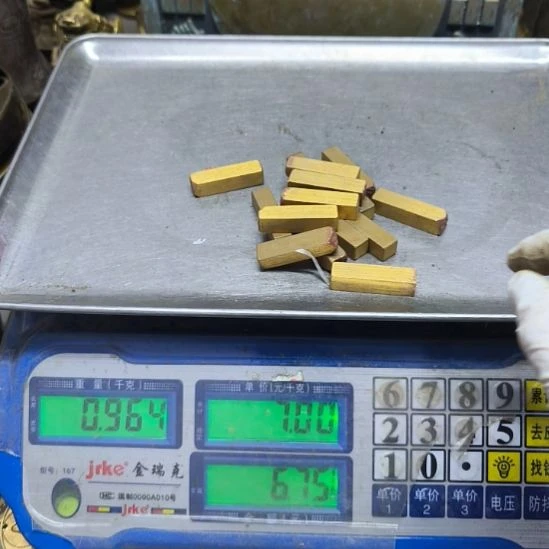 玩***儿铜器678888888888888888