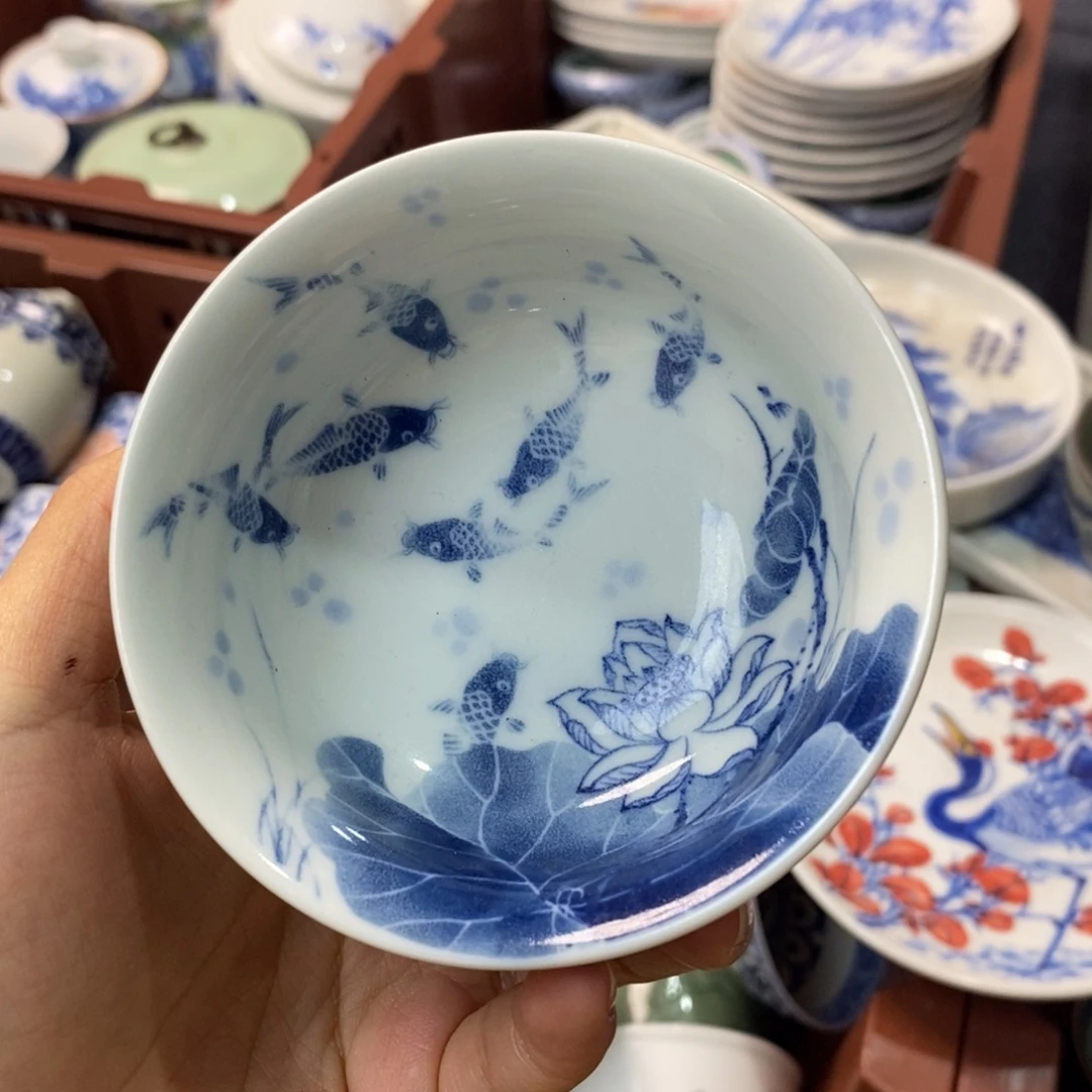 陶瓷陶瓷陶瓷陶瓷