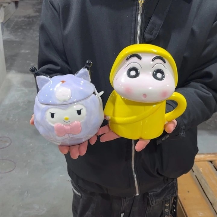 紫砂茶叶罐我们的目标是