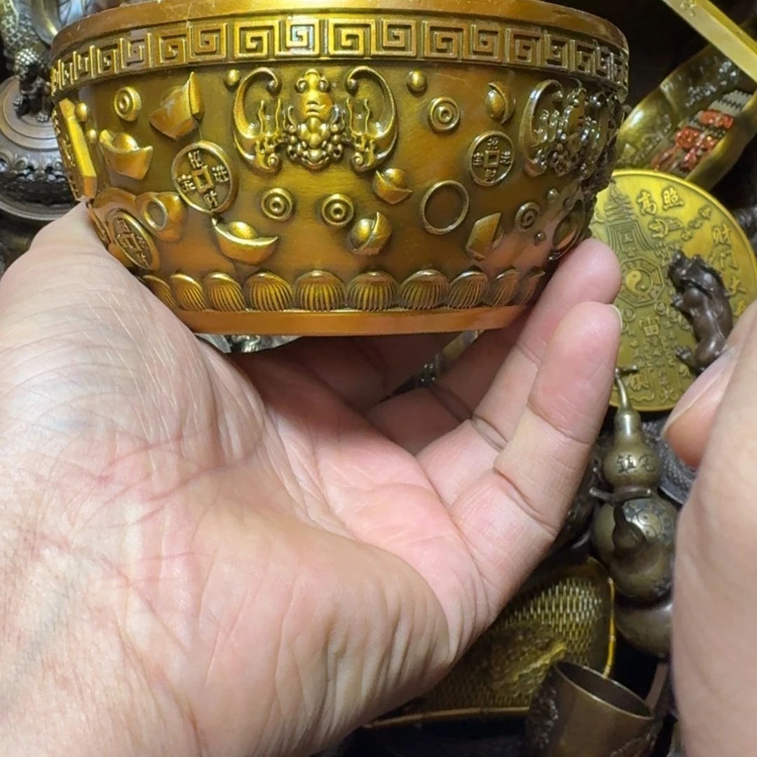 铜铜铜铜铜铜铜铜铜铜铜铜