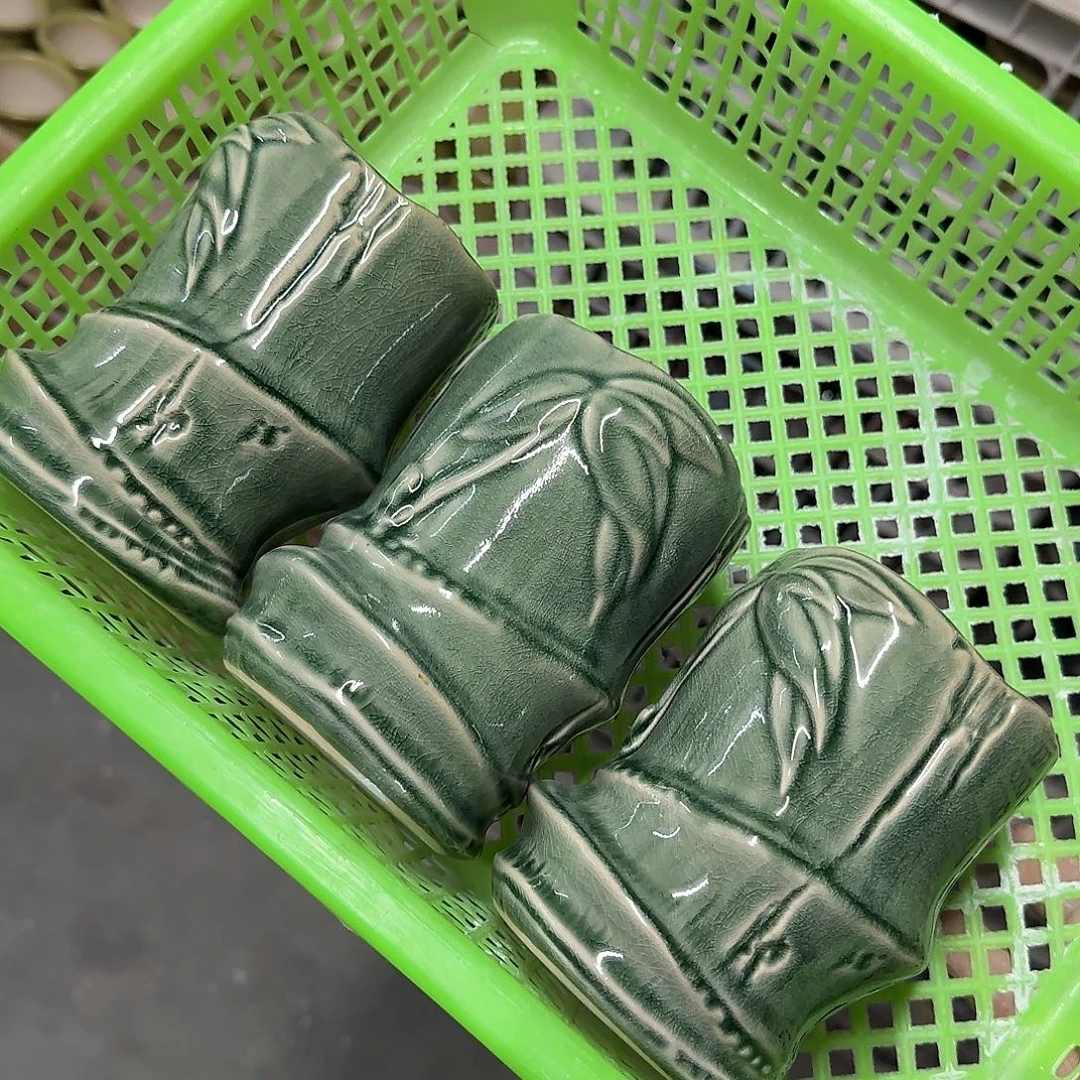 3个：全场尾货处理满15元发：