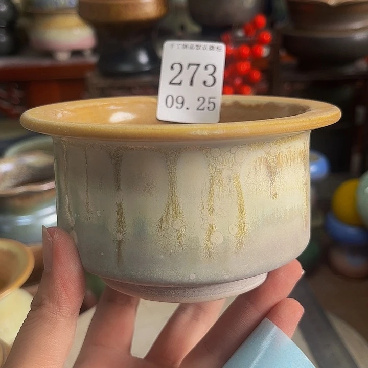瓷片景德镇陶瓷手工制作