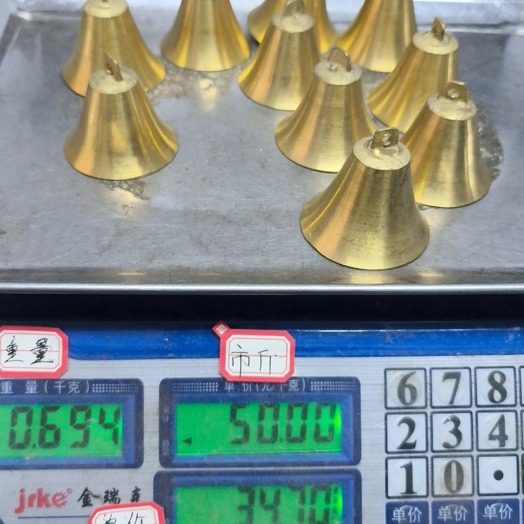 天**城铜器34888888888888